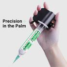 2uul SC81 Electric Glue Dispenser - 3