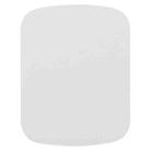 100pcs Metal Plate Magnetic Sheet for Phone Holder, Size: 3.8 x 5cm - 2