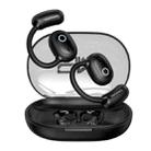 ONIKUMA T25 Sport Wireless Bluetooth Earphone(Black) - 1