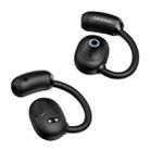 ONIKUMA T25 Sport Wireless Bluetooth Earphone(Black) - 2