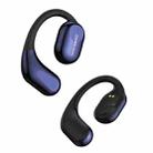 ONIKUMA T209 OWS Wireless Bluetooth Earphone(Black) - 2