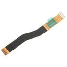For Asus Rog Phone 6 AI2201 Mainboard Connector Flex Cable, Model:03 - 3