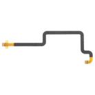 For Asus Rog Phone 6 AI2201 Mainboard Connector Flex Cable, Model:04 - 1
