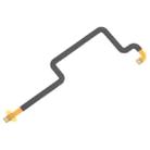 For Asus Rog Phone 6 AI2201 Mainboard Connector Flex Cable, Model:04 - 2