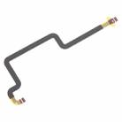 For Asus Rog Phone 6 AI2201 Mainboard Connector Flex Cable, Model:04 - 3