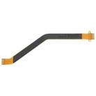 For Asus Rog Phone 6 AI2201 Mainboard Connector Flex Cable, Model:06 - 1
