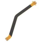 For Asus Rog Phone 6 AI2201 Mainboard Connector Flex Cable, Model:06 - 2