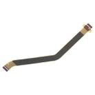 For Asus Rog Phone 6 AI2201 Mainboard Connector Flex Cable, Model:06 - 3