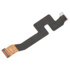For Asus Rog Phone 6 AI2201 Mainboard Connector Flex Cable, Model:07 - 2