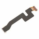 For Asus Rog Phone 6 AI2201 Mainboard Connector Flex Cable, Model:07 - 3
