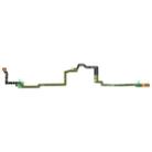 For Asus Rog Phone 6 AI2201 Mainboard Connector Flex Cable, Model:01 - 1