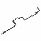 For Asus Rog Phone 6 AI2201 Mainboard Connector Flex Cable, Model:01 - 3