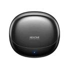 WK WS-29 Melodier Series True Wireless Earbuds(Black) - 1