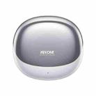 WK WS-29 Melodier Series True Wireless Earbuds(White) - 1