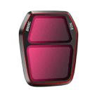 For DJI Air 3S BRDRC Camera Lens Filter, Filter:ND8 - 1