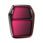 For DJI Air 3S BRDRC Camera Lens Filter, Filter:ND16 - 1