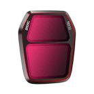 For DJI Air 3S BRDRC Camera Lens Filter, Filter:ND32 - 1
