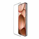 For OPPO Find X8 Ultra NILLKIN CP+Pro 9H 0.33mm Explosion-proof Tempered Glass Film - 2