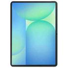 For Samsung Galaxy Tab S10 FE+ NILLKIN H+ Series Tempered Glass Film - 2