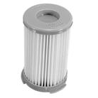 Vacuum Cleaner Filters for Electrolux ZS203 ZT17635 ZT17647 ZTF7660IW(Grey) - 2