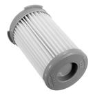 Vacuum Cleaner Filters for Electrolux ZS203 ZT17635 ZT17647 ZTF7660IW(Grey) - 3