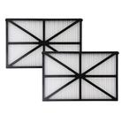 RCX70101 Cartridge Filter for Hayward TigerShark Robotic Pool Cleaner(Black) - 1