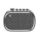 WK WD-05 Bluetooth Sleep Aid Speaker(Tarnish) - 2