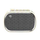 WK WD-05 Bluetooth Sleep Aid Speaker(White) - 2