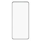 For Motorola Edge 60s 10pcs 3D Curved Edge Full Screen Tempered Glass Film - 2