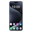 I16 Pro Max / VD1, 3GB+32GB, 6.8 inch Android 10 MTK6753 Octa Core, Network: 4G, Dual SIM, Plug:EU Plug(Purple) - 2