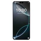 I16 Pro Max / VD1, 3GB+32GB, 6.8 inch Android 10 MTK6753 Octa Core, Network: 4G, Dual SIM, Plug:EU Plug(Grey) - 2