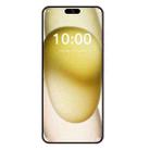 I16 Pro Max / VD1, 3GB+32GB, 6.8 inch Android 10 MTK6753 Octa Core, Network: 4G, Dual SIM, Plug:US Plug(Pink) - 2