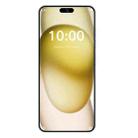 I16 Pro Max / VD1, 3GB+32GB, 6.8 inch Android 10 MTK6753 Octa Core, Network: 4G, Dual SIM, Plug:US Plug(Sky Blue) - 2