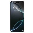 I16 Pro Max / VD1, 3GB+32GB, 6.8 inch Android 10 MTK6753 Octa Core, Network: 4G, Dual SIM, Plug:US Plug(White) - 2