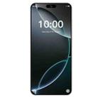 I16 Pro Max / VD1, 3GB+32GB, 6.8 inch Android 10 MTK6753 Octa Core, Network: 4G, Dual SIM, Plug:UK Plug(Grey) - 2
