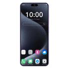 I16 Pro Max / VD1, 3GB+32GB, 6.8 inch Android 10 MTK6753 Octa Core, Network: 4G, Dual SIM, Plug:AU Plug(Purple) - 2