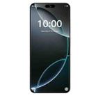 I16 Pro Max / VD1, 3GB+32GB, 6.8 inch Android 10 MTK6753 Octa Core, Network: 4G, Dual SIM, Plug:AU Plug(White) - 2