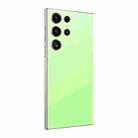 S24 Ultra / S7, 4GB+128GB, 6.75 inch Android 10 MTK6750 Octa Core, Network: 4G, Dual SIM, Plug:EU Plug(Green) - 3