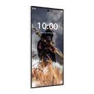S24 Ultra / S7, 4GB+128GB, 6.75 inch Android 10 MTK6750 Octa Core, Network: 4G, Dual SIM, Plug:UK Plug(Purple) - 2