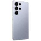 S25 Ultra / S11, 4GB+64GB, 6.75 inch Android 12 MTK6762 Octa Core, Network: 4G, Dual SIM, Plug:EU Plug(Light Blue) - 3