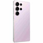 S25 Ultra / S11, 4GB+64GB, 6.75 inch Android 12 MTK6762 Octa Core, Network: 4G, Dual SIM, Plug:US Plug(Pink) - 3