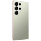 S25 Ultra / S11, 4GB+64GB, 6.75 inch Android 12 MTK6762 Octa Core, Network: 4G, Dual SIM, Plug:AU Plug(Green) - 3