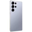 S25 Ultra / S11, 4GB+64GB, 6.75 inch Android 12 MTK6762 Octa Core, Network: 4G, Dual SIM, Plug:AU Plug(Light Blue) - 3