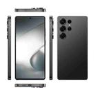 S25 Ultra / B9, 2GB+16GB, 6.75 inch Android 8.1 MTK6739 Quad Core, Network: 4G, Dual SIM, Plug:US Plug(Titanium Black) - 2