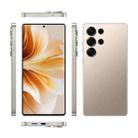 S25 Ultra / B9, 2GB+16GB, 6.75 inch Android 8.1 MTK6739 Quad Core, Network: 4G, Dual SIM, Plug:UK Plug(Titanium Pink Gold) - 2