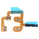For Galaxy Buds3 Pro SM-R630 Original Battery Box Contact Flex Cable - 1