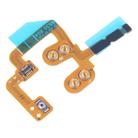 For Galaxy Buds3 Pro SM-R630 Original Battery Box Contact Flex Cable - 2