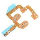 For Galaxy Buds3 Pro SM-R630 Original Battery Box Contact Flex Cable - 3