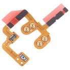 For Samsung Galaxy Buds3 SM-R530 Original Battery Box Contact Flex Cable - 2
