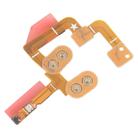 For Samsung Galaxy Buds3 SM-R530 Original Battery Box Contact Flex Cable - 3